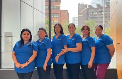 WhatsApp Image 2022-10-12 at 1.43.38 PM