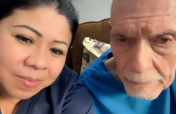 WhatsApp Image 2023-02-06 at 9.35.48 AM